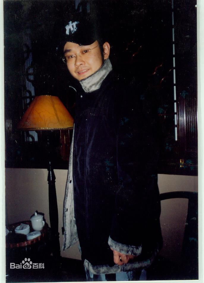 http://www.119127.cn/pics/star/pic/dc453bddf96a8ee77b07afdb58864afe.jpg
