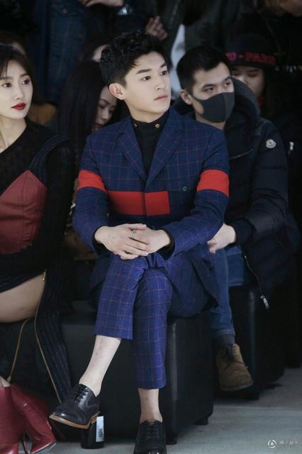 http://www.119127.cn/pics/star/pic/dc46a495e0c336c5f5acecbb9deaada1.jpg