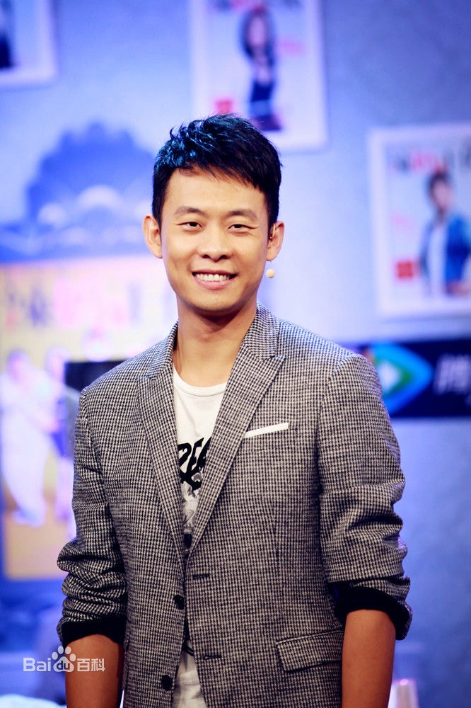 http://www.119127.cn/pics/star/pic/dc4842c93028b75ca43cdd4a905fc617.jpg