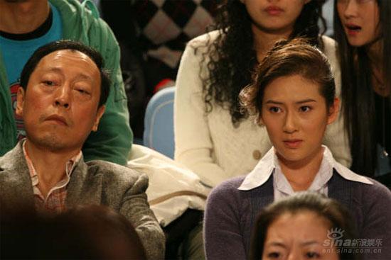 http://www.119127.cn/pics/star/pic/dc4d40a7b24e324d2aa64e860853f274.jpg
