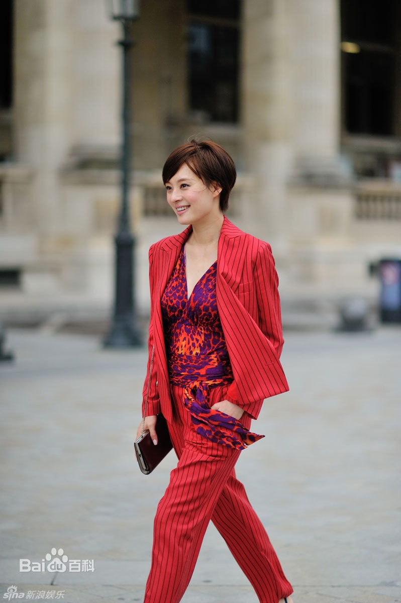 http://www.119127.cn/pics/star/pic/dc4e34baa1f88fb3c1fa5109c6a89781.jpg