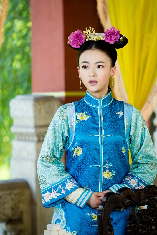 http://www.119127.cn/pics/star/pic/dc509fb7148410a652c08daf124d4a8a.jpg