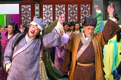 http://www.119127.cn/pics/star/pic/dc51a07d568d92adca4c7fdb220bb7a8.jpg