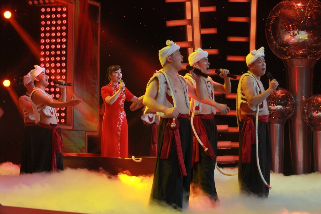 http://www.119127.cn/pics/star/pic/dc56/9297443640b9470f54398233a6c8.jpg