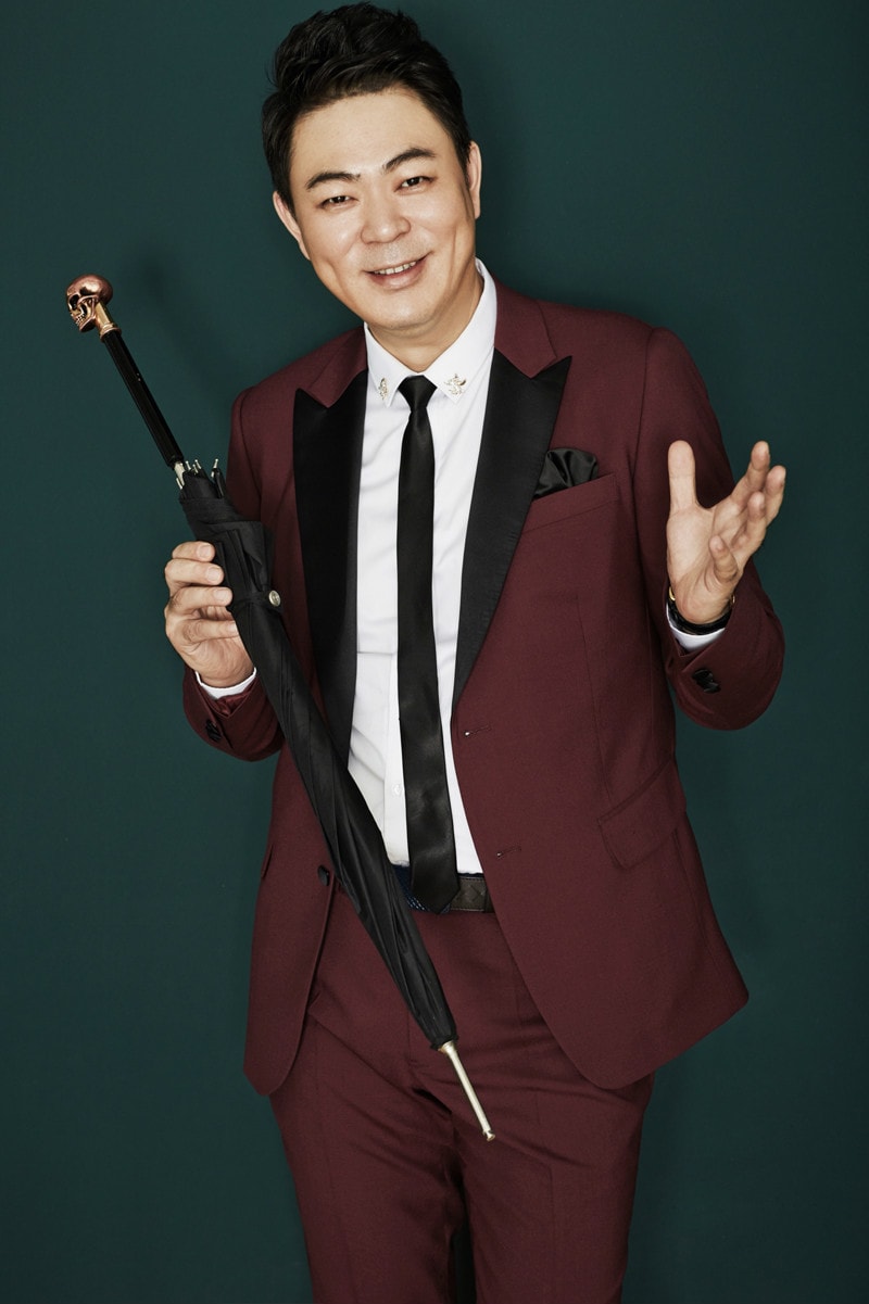 http://www.119127.cn/pics/star/pic/dc5a/87f87face0cd22ad64d6c1ff880f.jpg