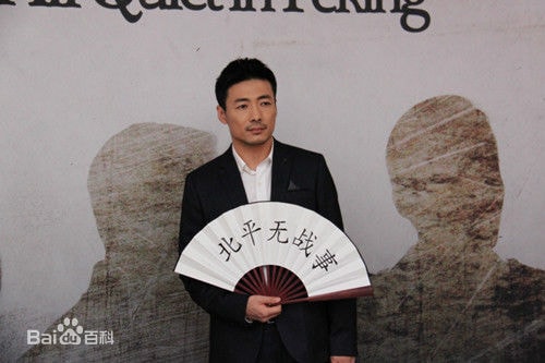 http://www.119127.cn/pics/star/pic/dc61efcd107f5c45bfe32d3f736899dd.jpg
