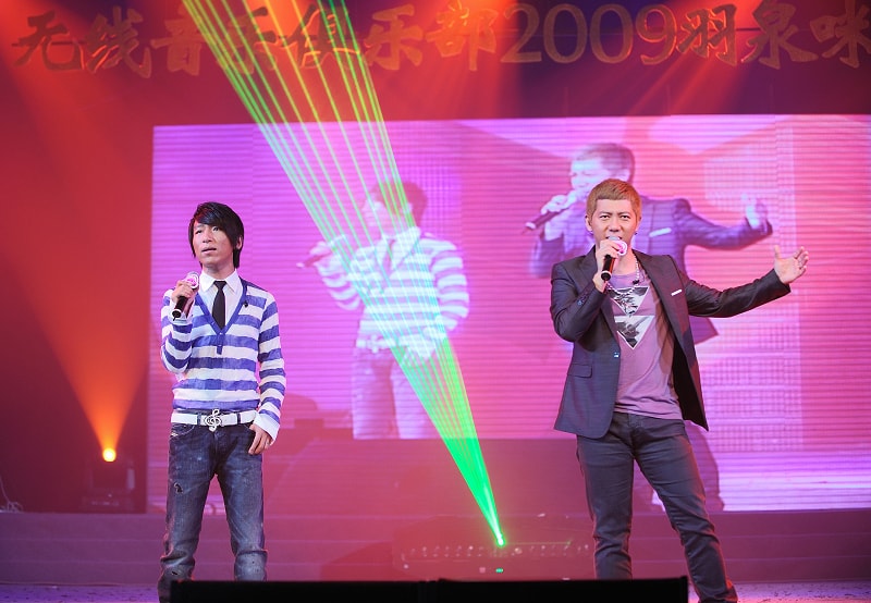 http://www.119127.cn/pics/star/pic/dc68379ebc87debda69e81d57b1fe764.jpg