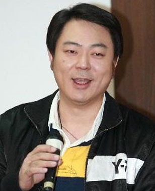 http://www.119127.cn/pics/star/pic/dc6a/053e4328f8b10ddd26ebb9b7bcab.jpg