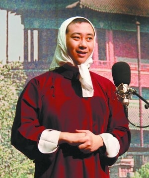 http://www.119127.cn/pics/star/pic/dc6a4f3388e991877986a732ef7da09a.jpg