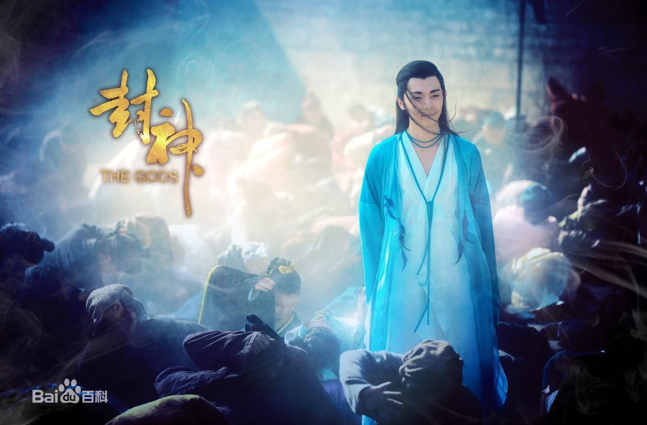 http://www.119127.cn/pics/star/pic/dc8a21945cb7e3e64a90a8de27ca006a.jpg