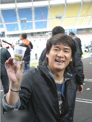 http://www.119127.cn/pics/star/pic/dc8ab9d47901c2ee8989f8c0e31a25ff.jpg