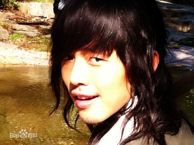 http://www.119127.cn/pics/star/pic/dc8ed4c9cfc0b45a663f0f6bf10f28ff.jpg