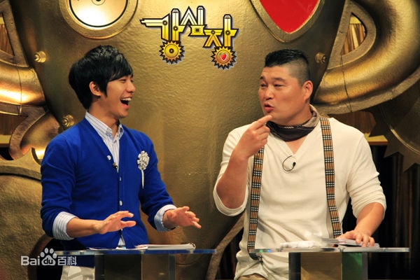 http://www.119127.cn/pics/star/pic/dca0c511198305db33fb2d40e1adefdd.jpg