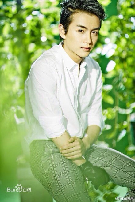 http://www.119127.cn/pics/star/pic/dca15d816b6e970d960f30b579e033c4.jpg
