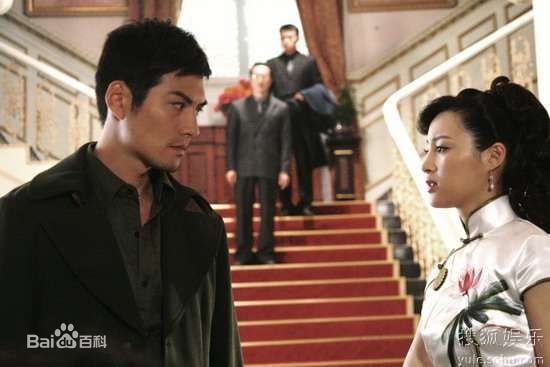 http://www.119127.cn/pics/star/pic/dca4a0e3c6959407273bbf59894e9b7c.jpg