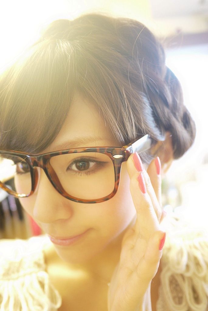 http://www.119127.cn/pics/star/pic/dcad61db1b50d50023bd3df6783dc222.jpg