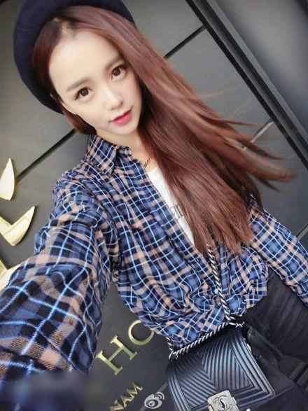 http://www.119127.cn/pics/star/pic/dcb00ba9d5c2d5824c396019164772c6.jpg