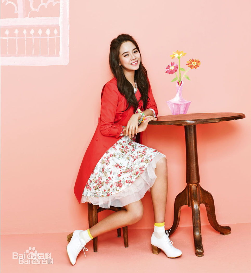 http://www.119127.cn/pics/star/pic/dcb0b48b1a481e53429bcc96d0fed2cd.jpg