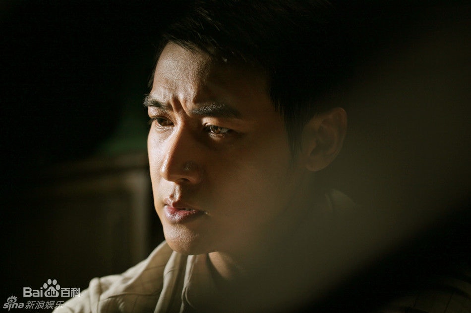 http://www.119127.cn/pics/star/pic/dcb516a31161a60405912cb2f7e10c73.jpg