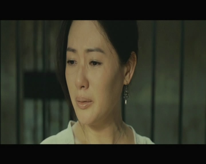 http://www.119127.cn/pics/star/pic/dcb8a311c2fb81243d5eb057f4ab279d.jpg