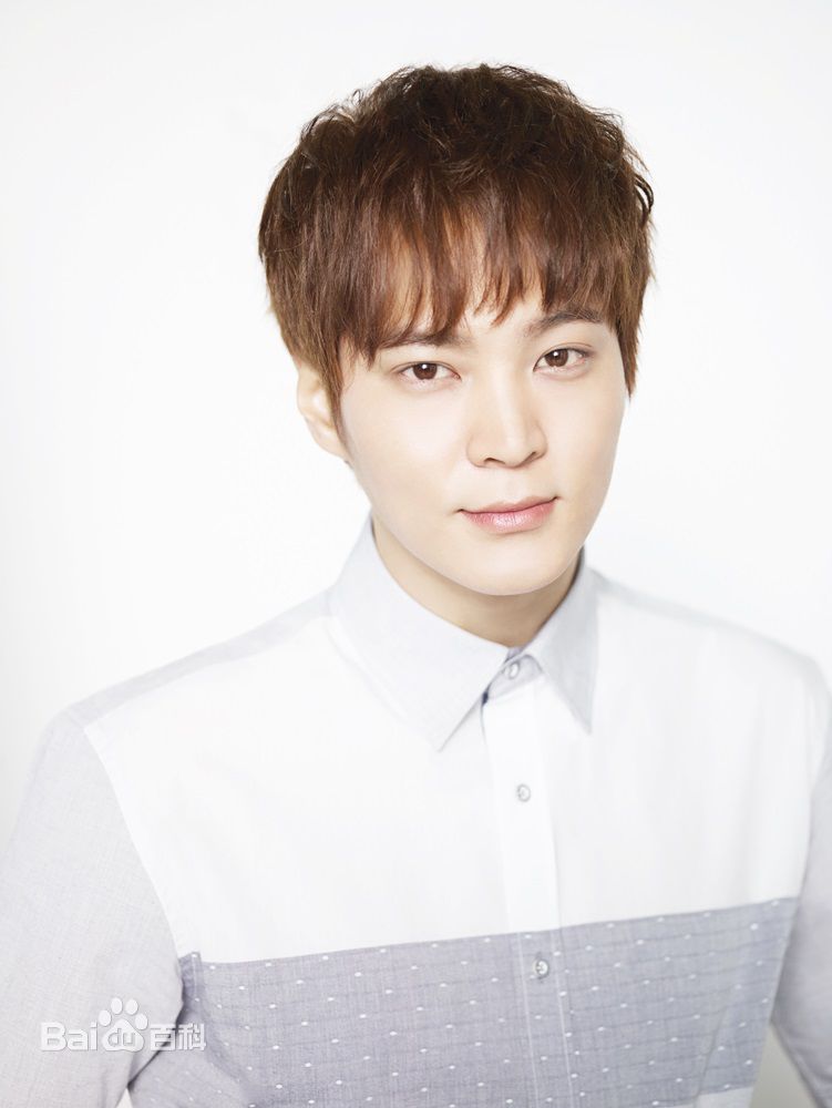 http://www.119127.cn/pics/star/pic/dcc212fdefb894c135b15fcbb8f0e986.jpg