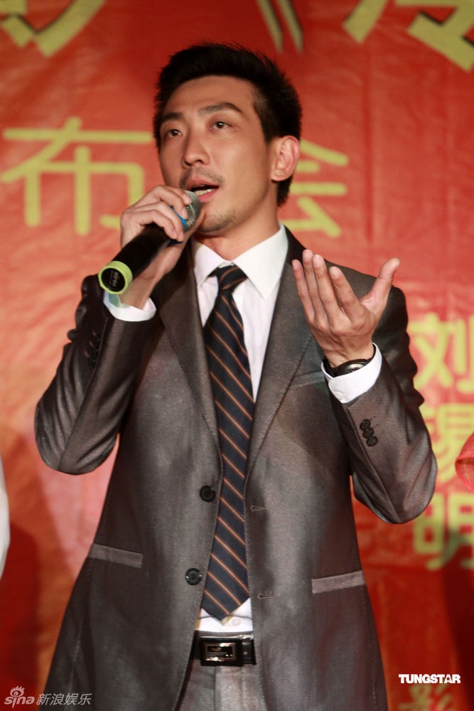 http://www.119127.cn/pics/star/pic/dcc4/afd2a416f9d80e011cd43e669ce9.jpg