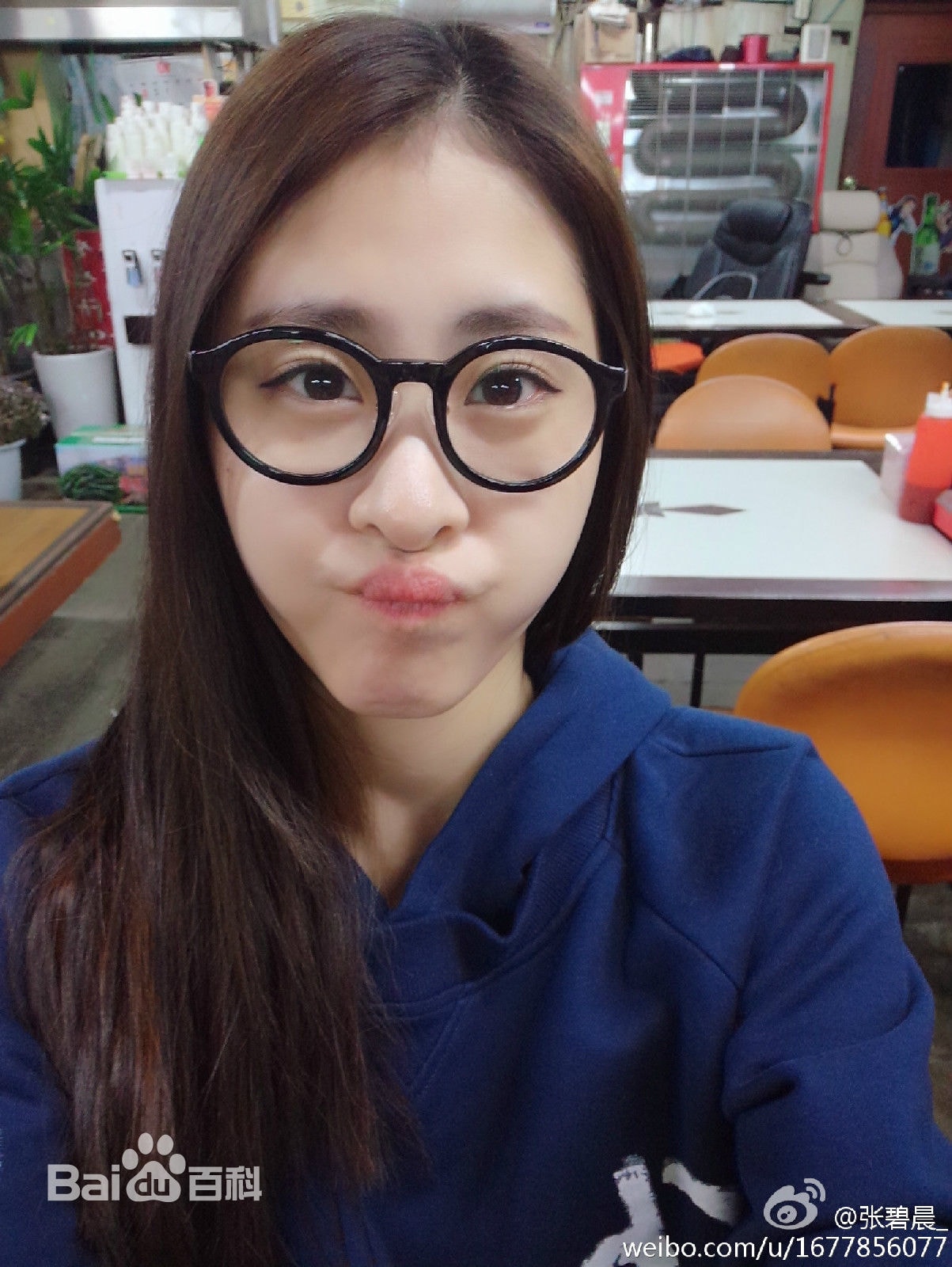 http://www.119127.cn/pics/star/pic/dcd1bf6c96c1c2fb0c214e289536ef51.jpg