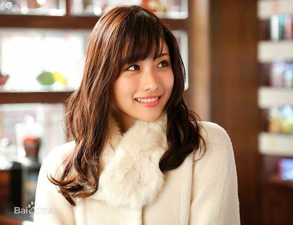 http://www.119127.cn/pics/star/pic/dcd1c54b93d181cd8da15fc70a053c80.jpg