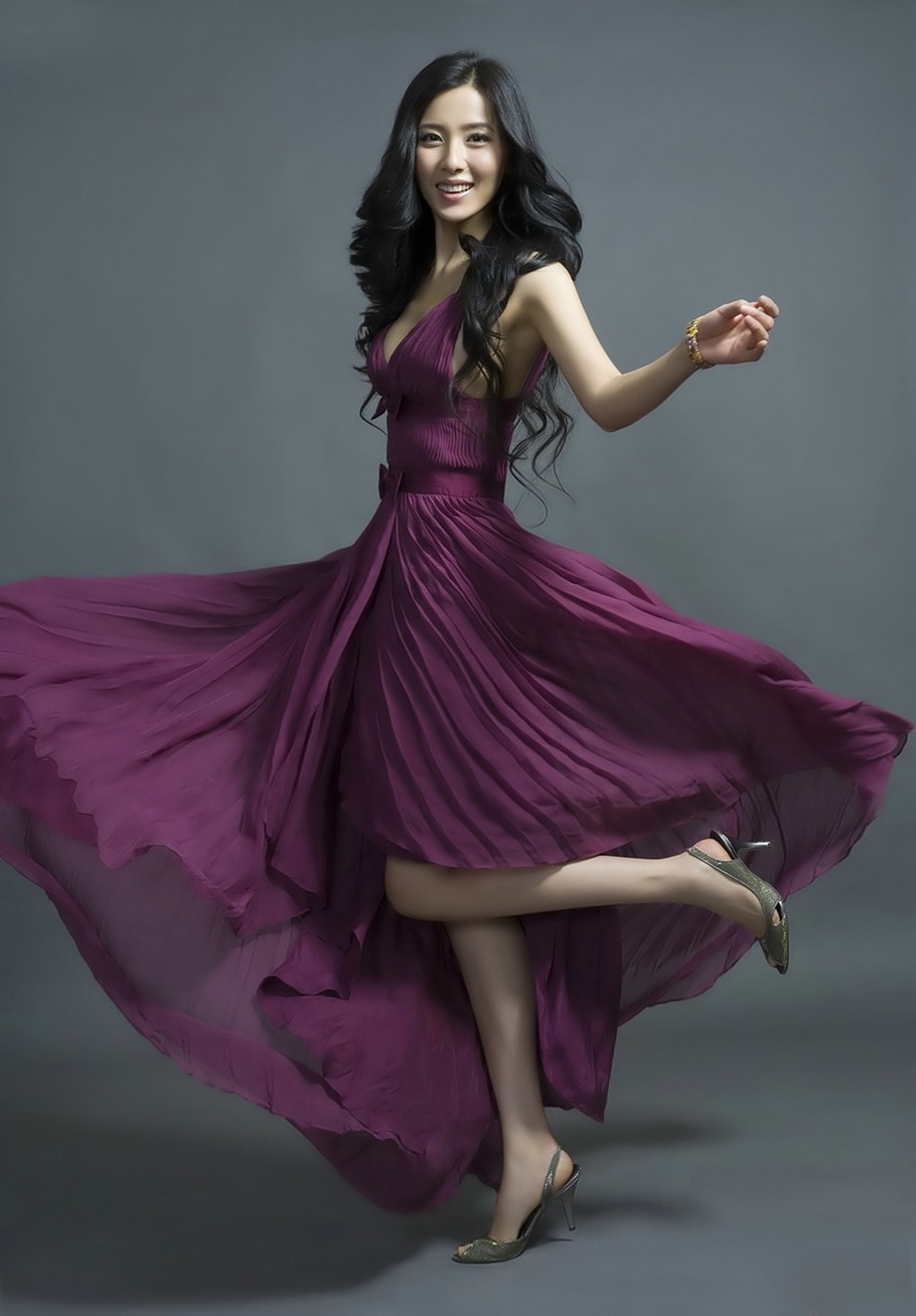 http://www.119127.cn/pics/star/pic/dcd9a3d7ded88bf4be3b385f2beabe29.jpg