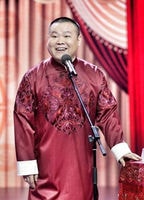 http://www.119127.cn/pics/star/pic/dcde06ddb85918d1ebdd973c994c09bd.jpg