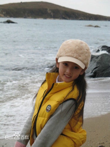 http://www.119127.cn/pics/star/pic/dcde0bb164e6aeea8f9e0e8079c2a46e.jpg