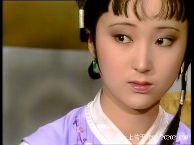 http://www.119127.cn/pics/star/pic/dce3ebf70d654cd86fb52172a120d37b.jpg