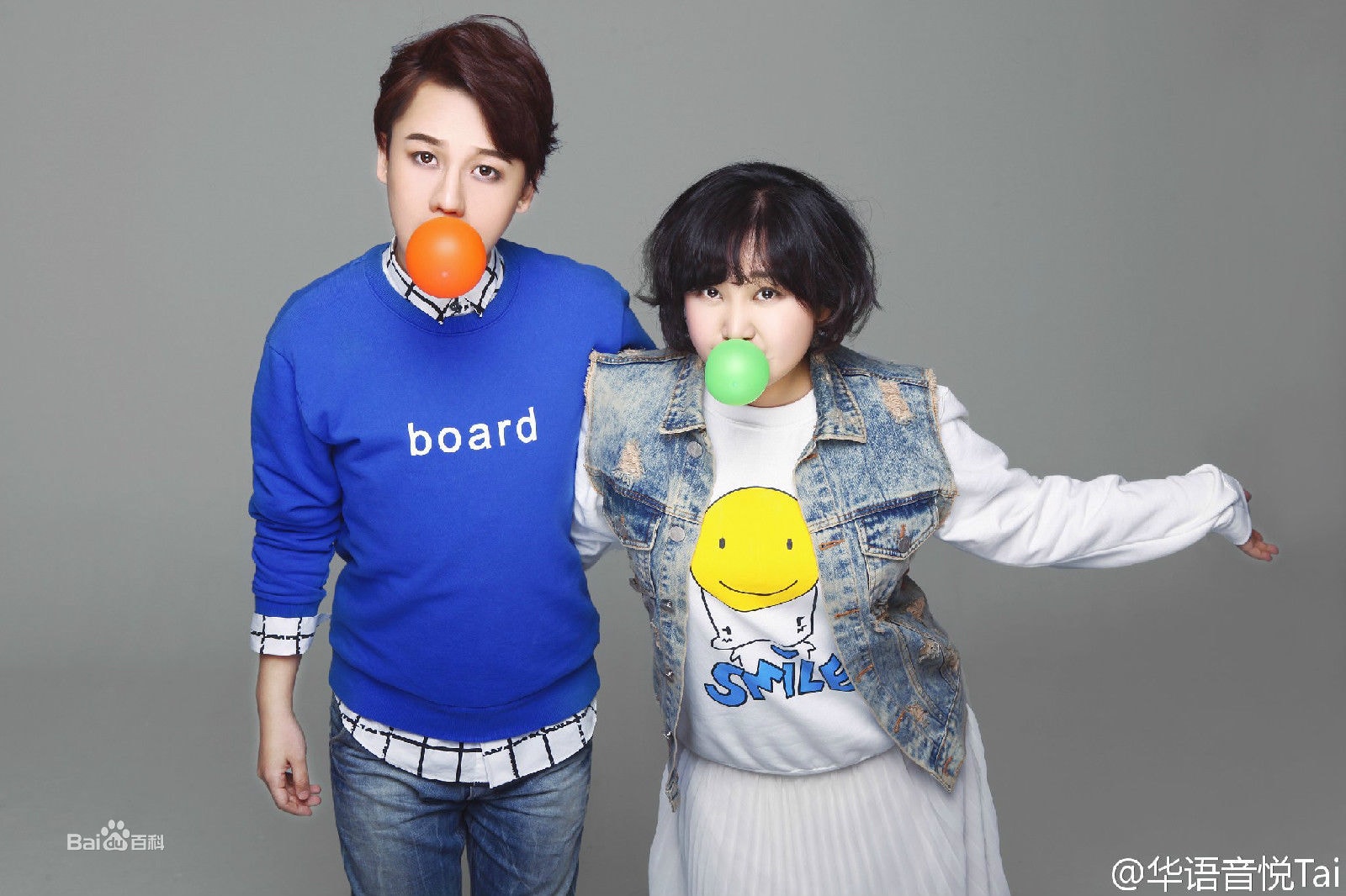 http://www.119127.cn/pics/star/pic/dcebadba23202341542a61a34a1118ce.jpg