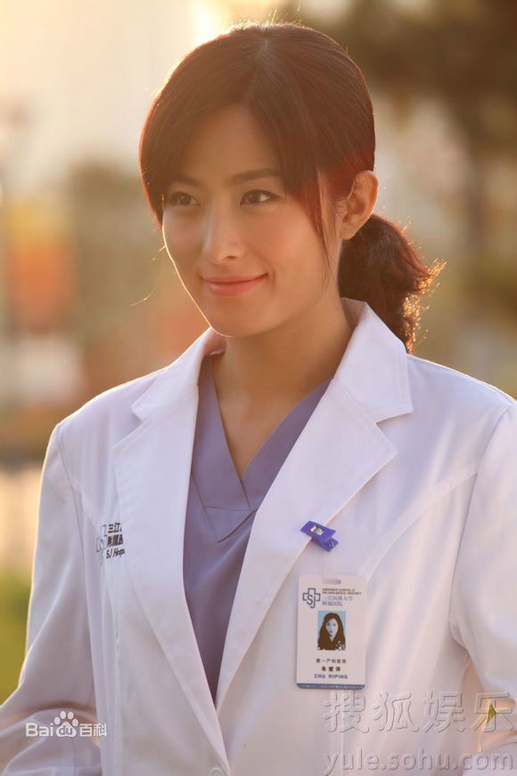 http://www.119127.cn/pics/star/pic/dcf417daa8da8a99d4170159332bada6.jpg