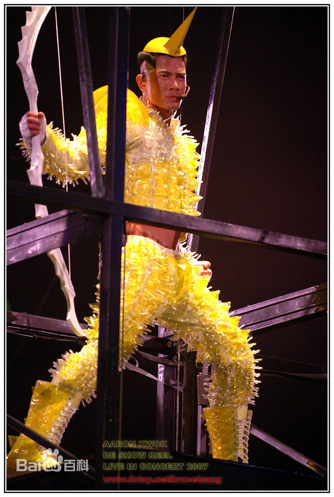 http://www.119127.cn/pics/star/pic/dd08461cb1984ea6fd66b50d1c6dd3ff.jpg