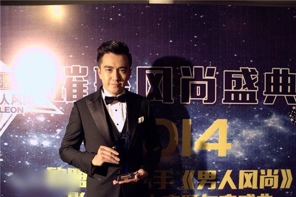 http://www.119127.cn/pics/star/pic/dd0df5b2545d9a65a95db0410a6b0fec.jpg