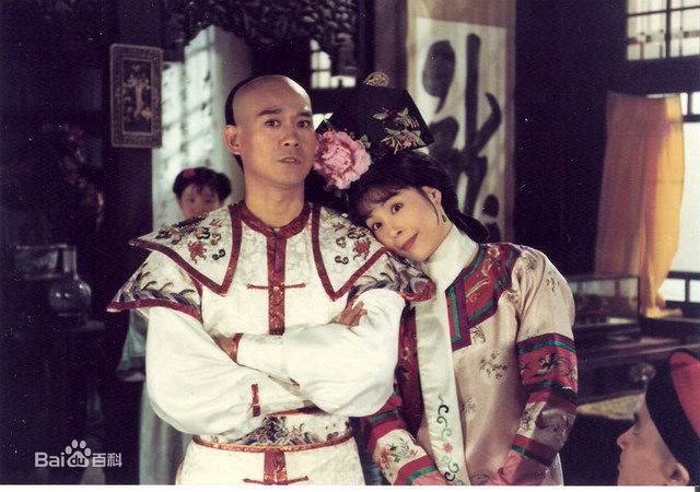 http://www.119127.cn/pics/star/pic/dd119e8884bd4d0ceb54ed771e82b7fc.jpg