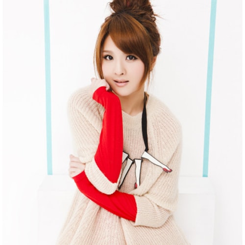 http://www.119127.cn/pics/star/pic/dd186d1890479b7b989a8a170f06bbc4.jpg