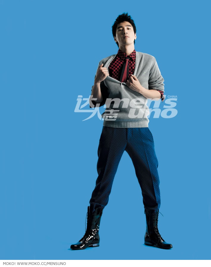http://www.119127.cn/pics/star/pic/dd1f2789ce59d2ea3862d66f26c4d04d.jpg