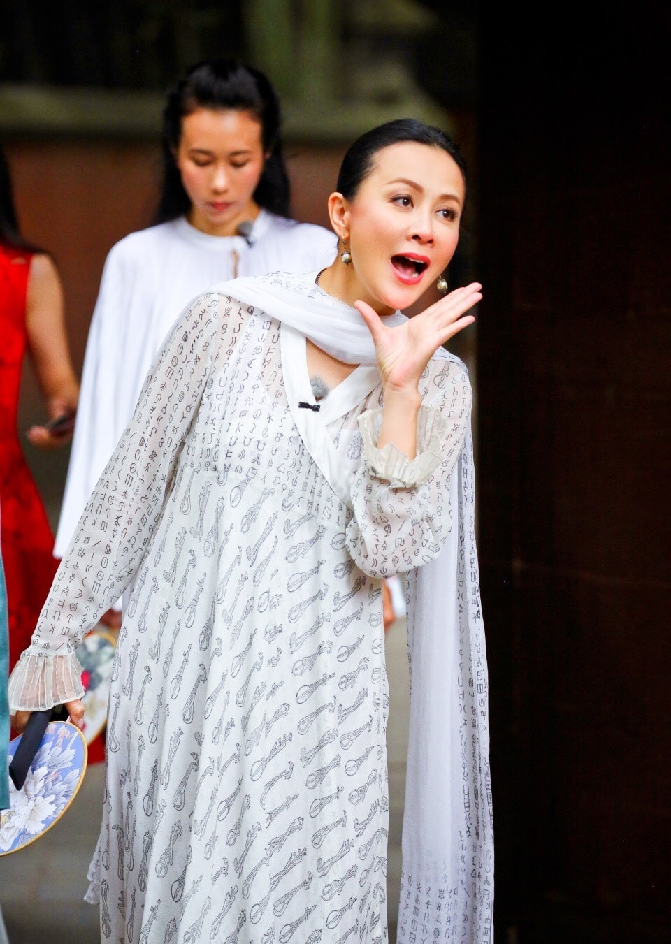 http://www.119127.cn/pics/star/pic/dd21/d5459ecfc271b8a30fa6bac84bab.jpg