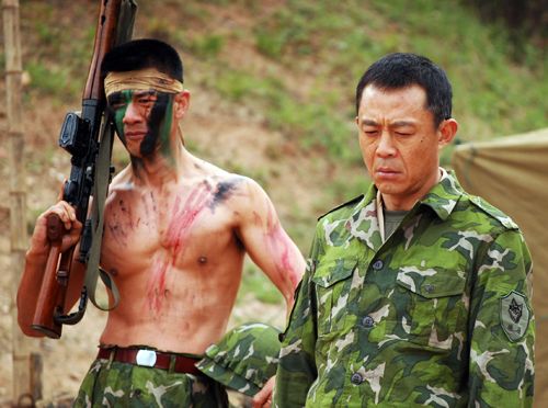 http://www.119127.cn/pics/star/pic/dd26/1a23e89c1928e609bfc7e46d9a34.jpg