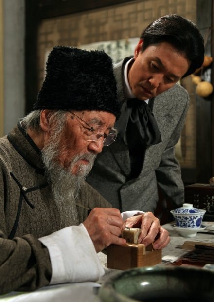 http://www.119127.cn/pics/star/pic/dd2a/0d39ccadf176a25b88f511c871e3.jpg