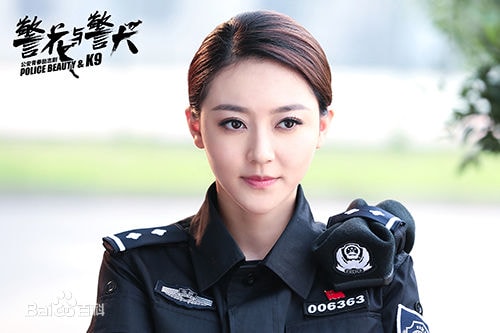 http://www.119127.cn/pics/star/pic/dd2ced70046002b5157416e958fc6a14.jpg