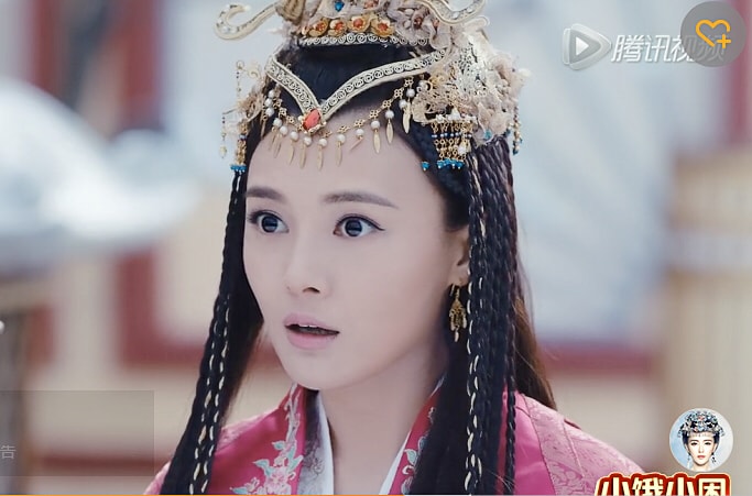 http://www.119127.cn/pics/star/pic/dd3ddce88b66342dbf493cf20cf5865b.jpg