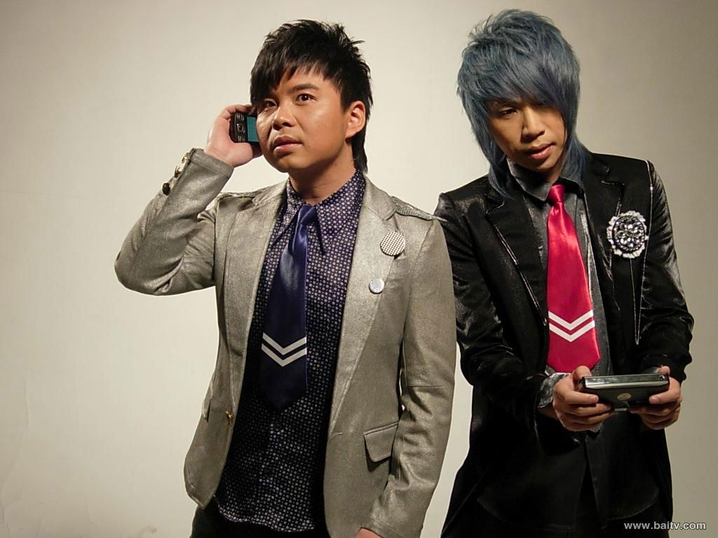 http://www.119127.cn/pics/star/pic/dd43f91fb249d82ca28e223b6aaef314.jpg