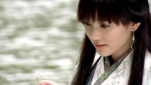 http://www.119127.cn/pics/star/pic/dd44cdd10ef2782b8b38f57711746728.jpg