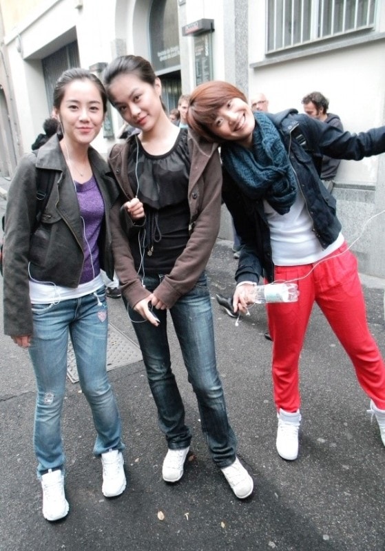 http://www.119127.cn/pics/star/pic/dd44fb144e9a10298bf49cadcb6f8b72.jpg