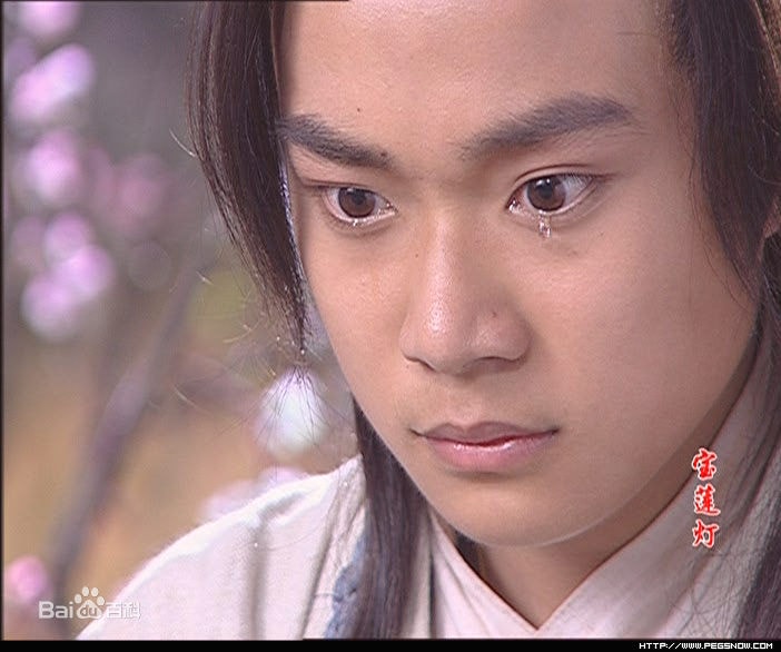 http://www.119127.cn/pics/star/pic/dd484324f8c97e21dcc981c19241515d.jpg