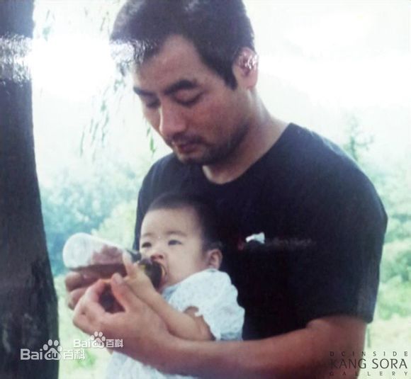 http://www.119127.cn/pics/star/pic/dd493e1f6bfbb589f2a140b6bbe282ef.jpg