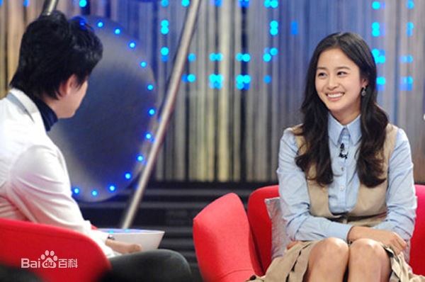 http://www.119127.cn/pics/star/pic/dd4ed437c40b9fd4d1facc5038e6a8e1.jpg